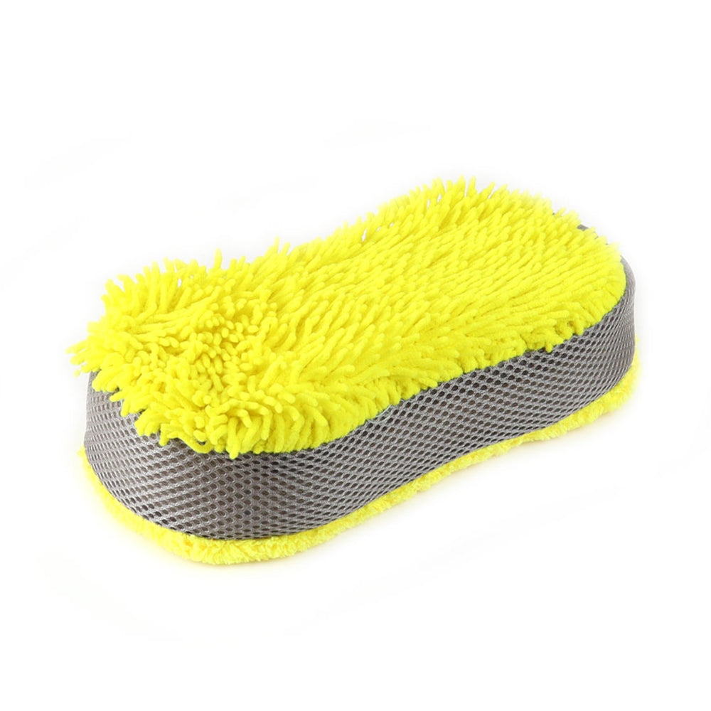 Microfibre Sponge - spo-cs-disabled - spo-default - spo-disabled - spo-notify-me-disabled