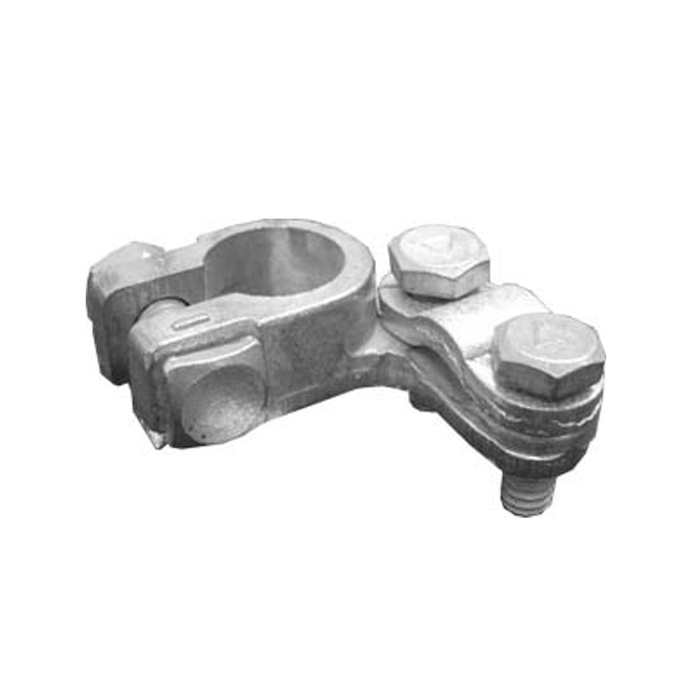 Buy Offset Battery Terminal Wholesale & Retail