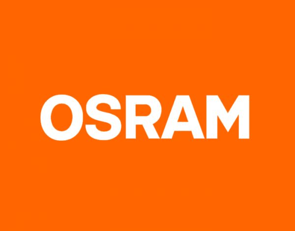 Buy 24v 70w H7 Osram Headlight Bulb for Trucks - bin:O2 for sale