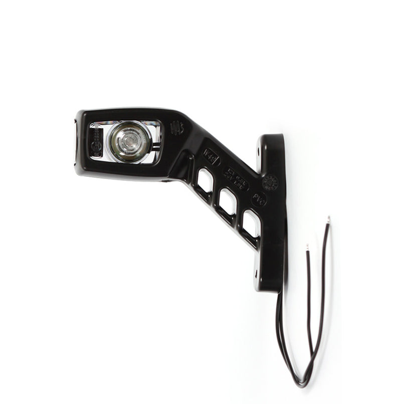 Buy WAS W49 LED Outline Marker Light Front, Rear & Side Marker Light - Outline Marker Lights for sale
