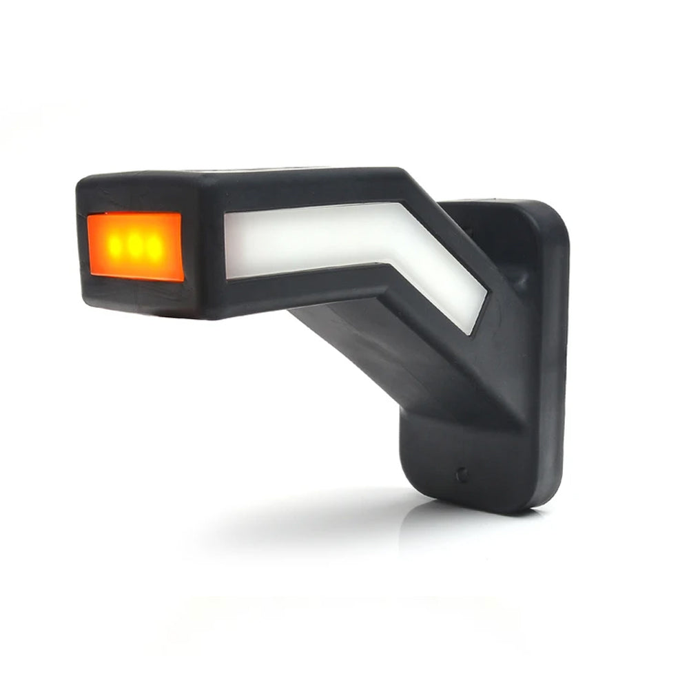 Lampe de marquage de contour LED effet néon - bin: L5 - spo-cs-disabled - spo-default - spo-disabled - spo-notify-me-disabl