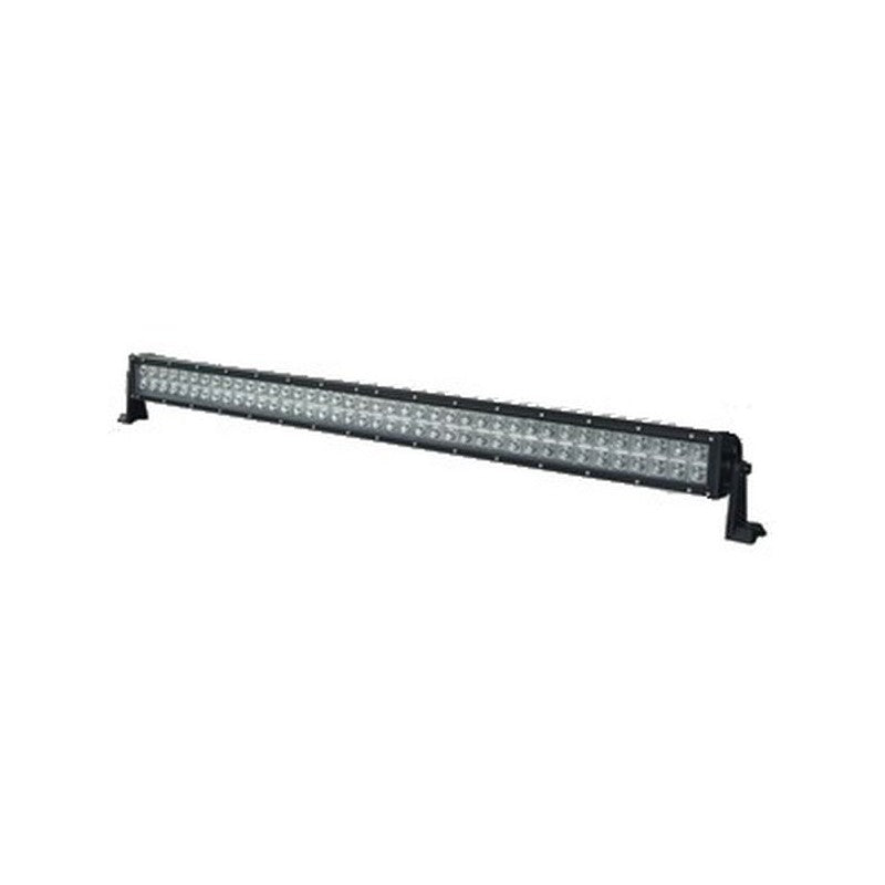 LED Light Bar / Straight / Flood Beam / 80x LED / 1140mm - spo-cs-disabled - spo-default - spo-enabled - spo-notify-me