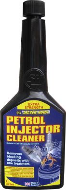 Petrol Injector Cleaner 325ml - spo-cs-disabled - spo-default - spo-disabled - spo-notify-me-disabled