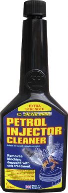 Limpador de injetor de gasolina 325ml - spo-cs-disabled - spo-default - spo-disabled - spo-notify-me-disabled