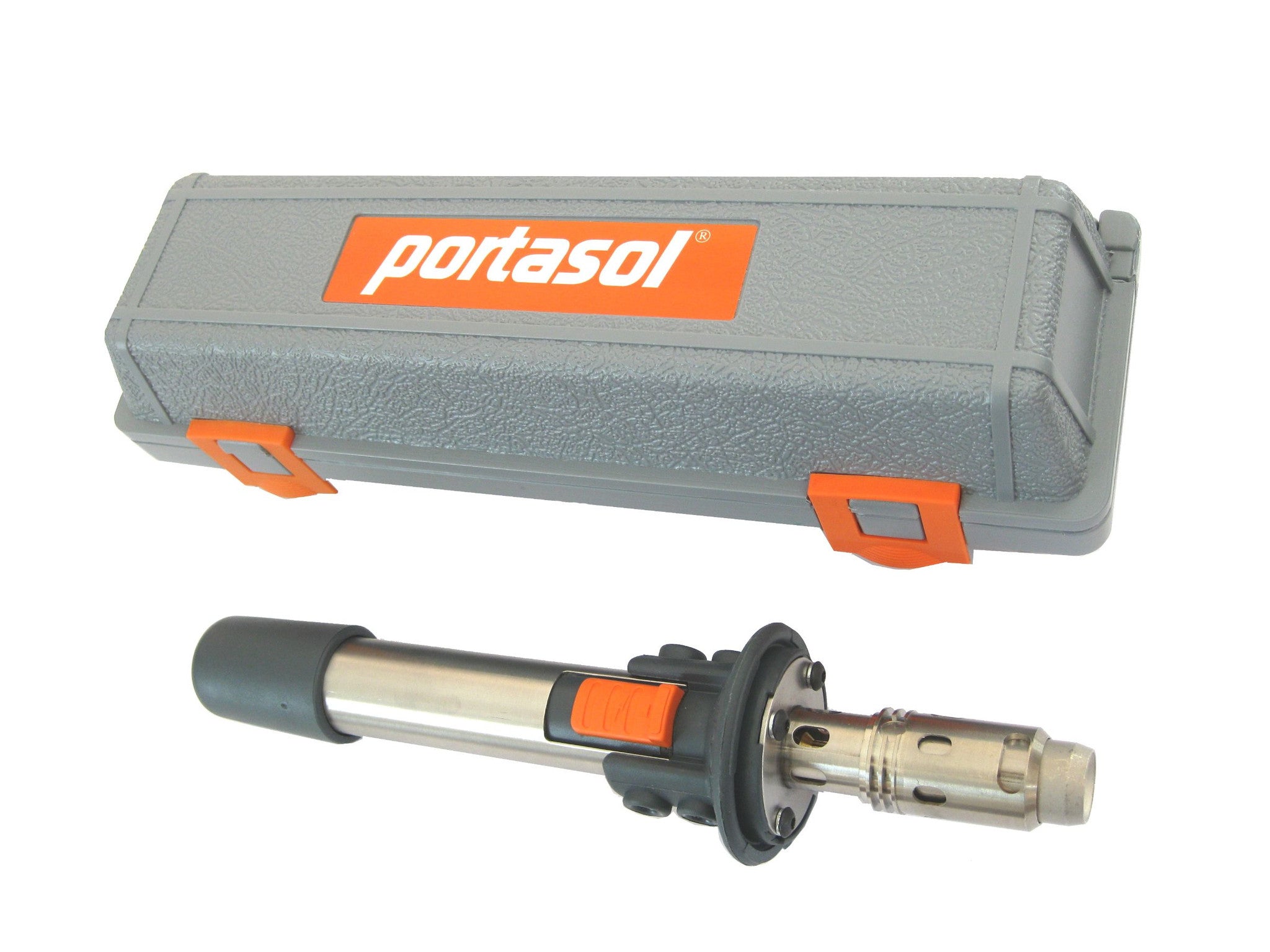Portasol Calf Dehorner III - spo-cs-disabled - spo-default - spo-enabled - spo-notify-me-disabled - Tools