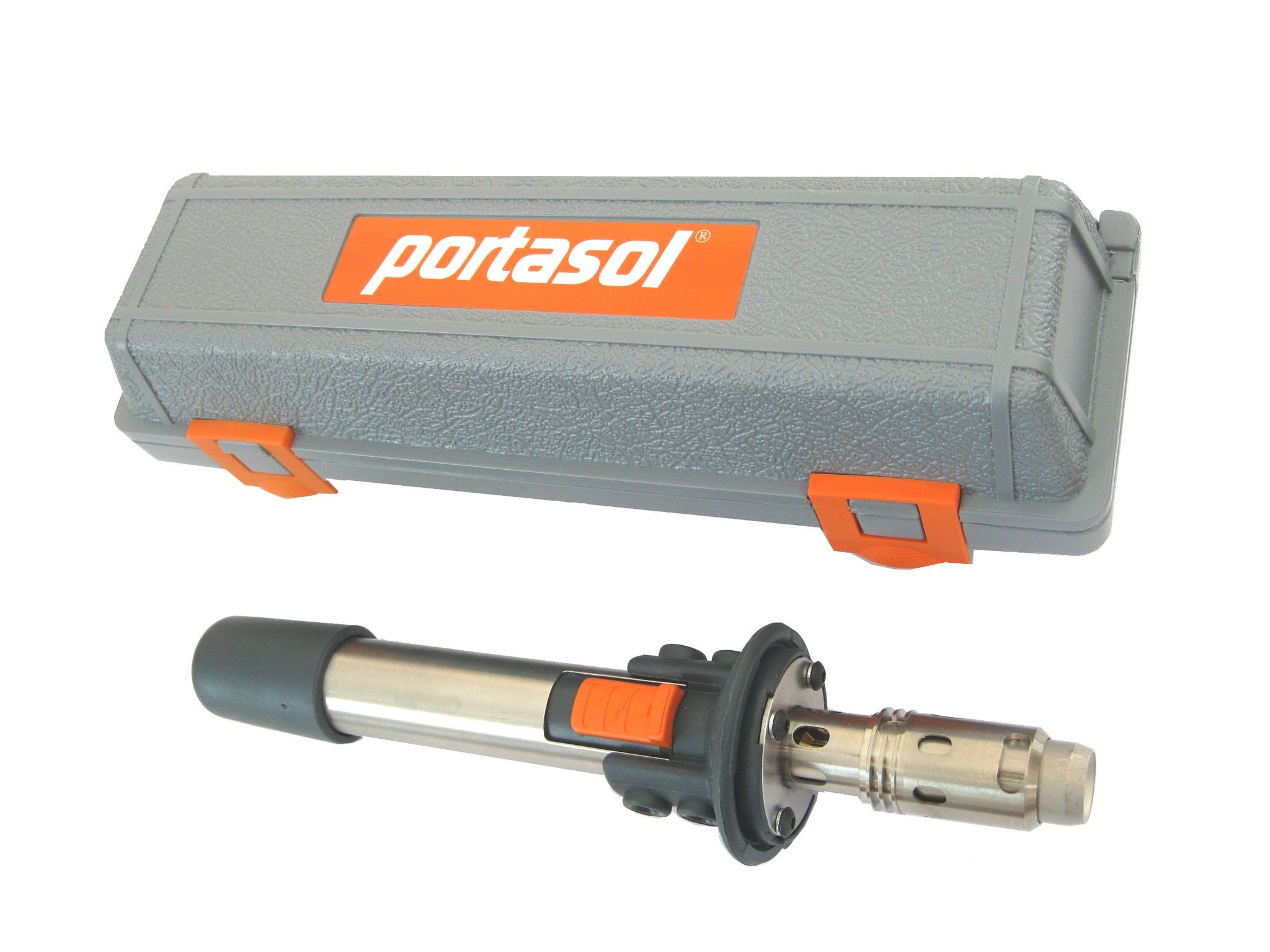 Portasol Descornador de Terneros III - spo-cs-disabled - spo-default - spo-enabled - spo-notify-me-disabled - Herramientas