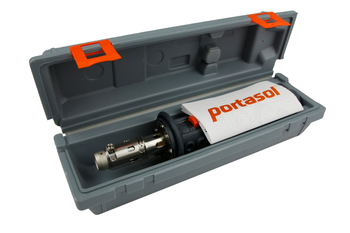 Portasol Calf Dehorner III - spo-cs-disabled - spo-default - spo-enabled - spo-notify-me-disabled - Eines
