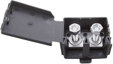 POWER JOINTING BOX WIRING CONNECTION - Battery Terminals & Connectors - spo-cs-disabled - spo-default - spo-disabled