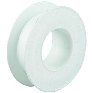 Buy PTFE Tape / Plumbing Tape - Pack of 10 Rolls - Tapes for sale