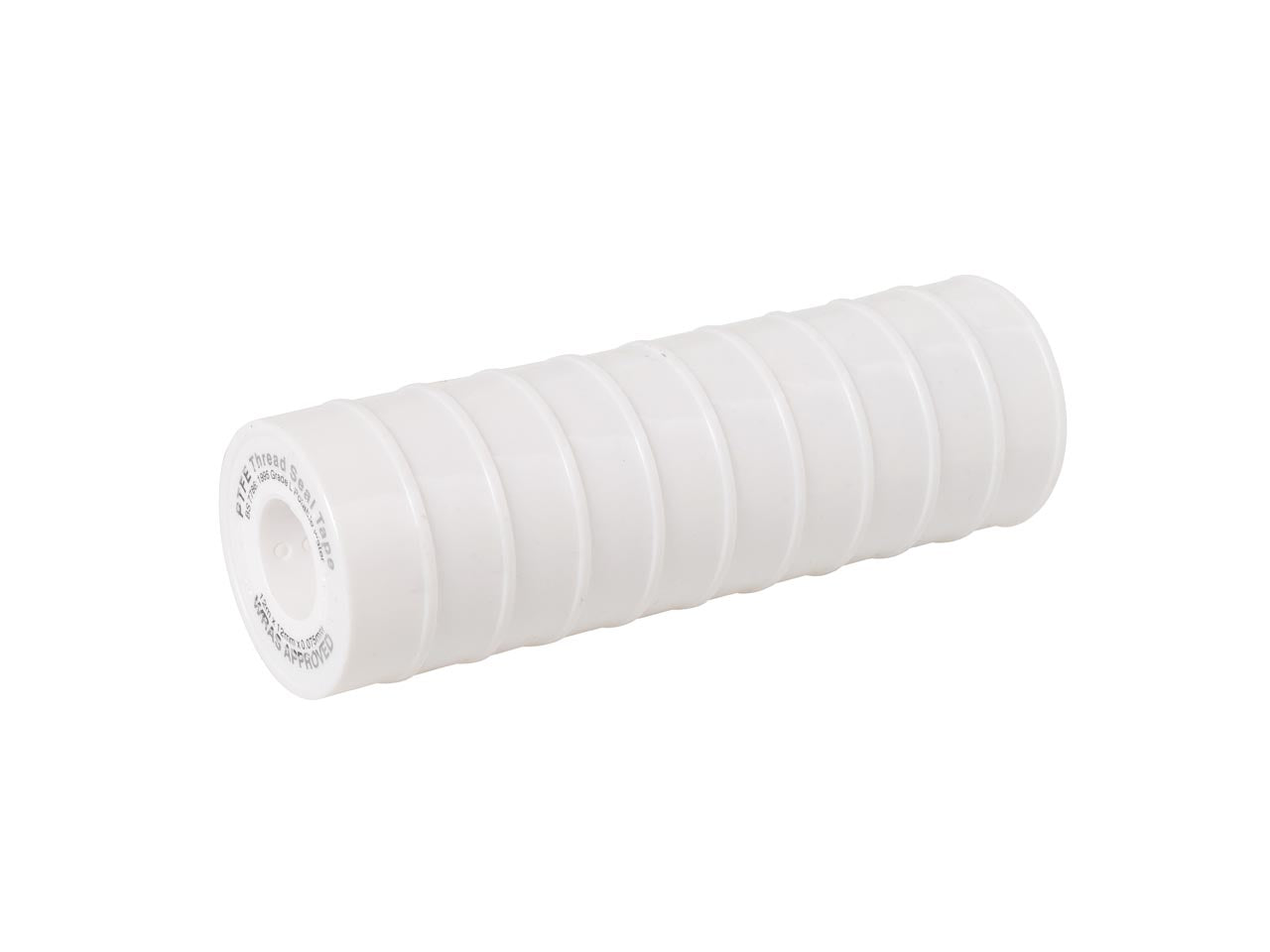 PTFE Tape / Plumbing Tape - Pack of 10 Rolls - spo-cs-disabled - spo-default - spo-enabled - spo-notify-me-disabled - T