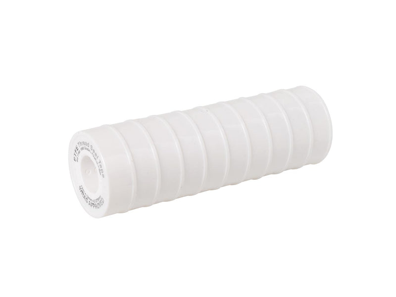 Buy PTFE Tape / Plumbing Tape - Pack of 10 Rolls - Tapes for sale