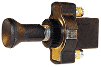 Buy Push Pull Switch - Short - Switches for sale
