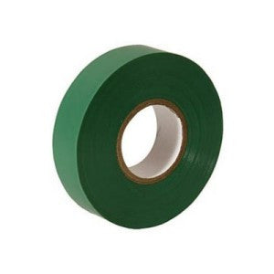 PVC Insulating Tape - Pack of 1 - Various Colours Available - spo-cs-disabled - spo-default - spo-disabled - spo-notify