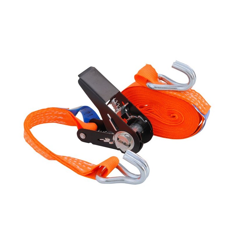 Buy Handy Ratchet Strap 3m -  for sale