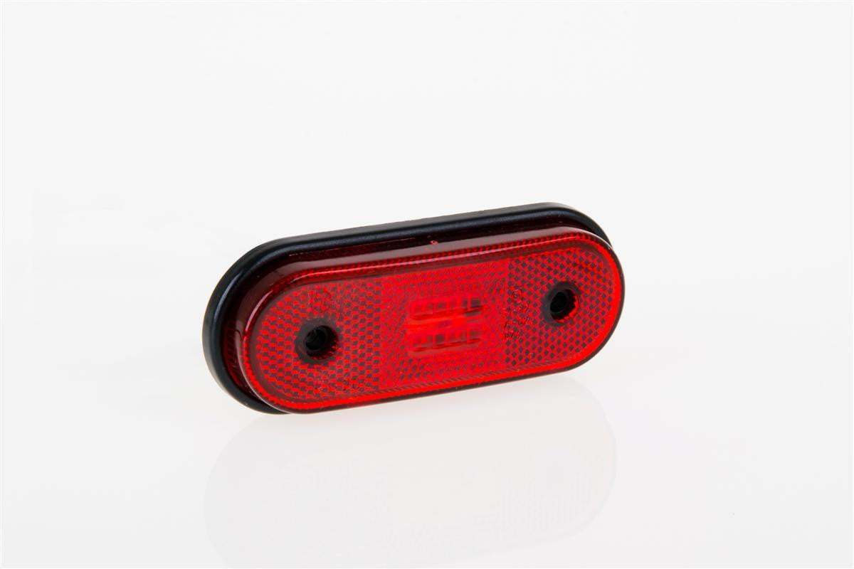 Fristom FT-020 LED-Markierungsleuchte – vordere und hintere Markierungsleuchten – spo-cs-disabled – spo-default – spo-disabled – spo-notif