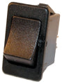 Rocker Switch, ON / OFF - spo-cs-disabled - spo-default - spo-disabled - spo-notify-me-disabled - Switches