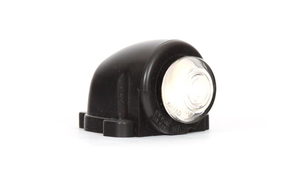 LED Clearance Toplight / Tag Cab Marker Light / W25 - spo-cs-deaktiveret - spo-default - spo-deaktiveret - spo-notify-me-dis