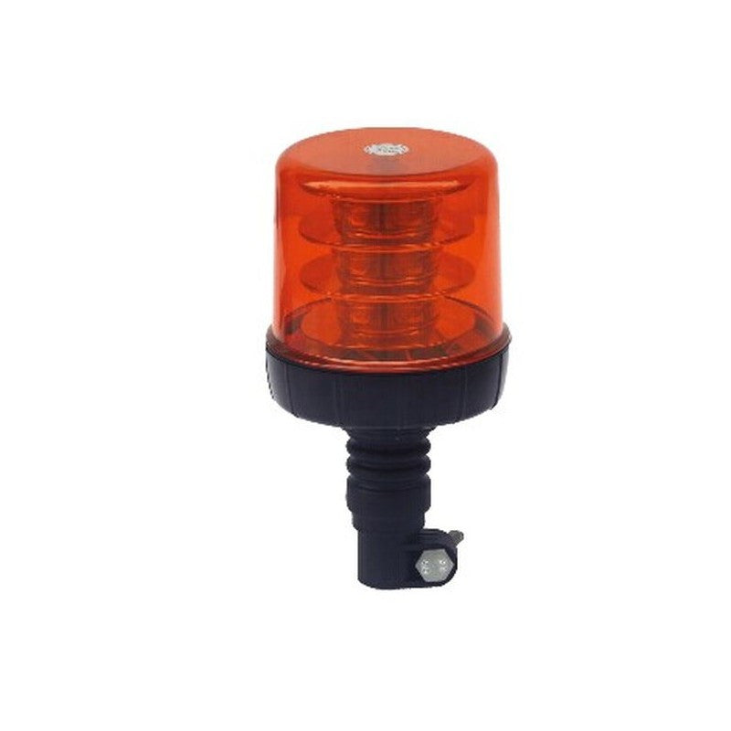 Premium LED Beacon / Flexi Fix / R65 R10 *NY* - Bin:A4 - spo-cs-disabled - spo-default - spo-disabled - spo-notify-me