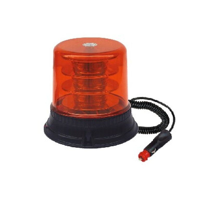 Farol LED Premium / Magnético / R65 R10 *NOVO* - Bin:A4 - spo-cs-disabled - spo-default - spo-disabled - spo-notify-me-d