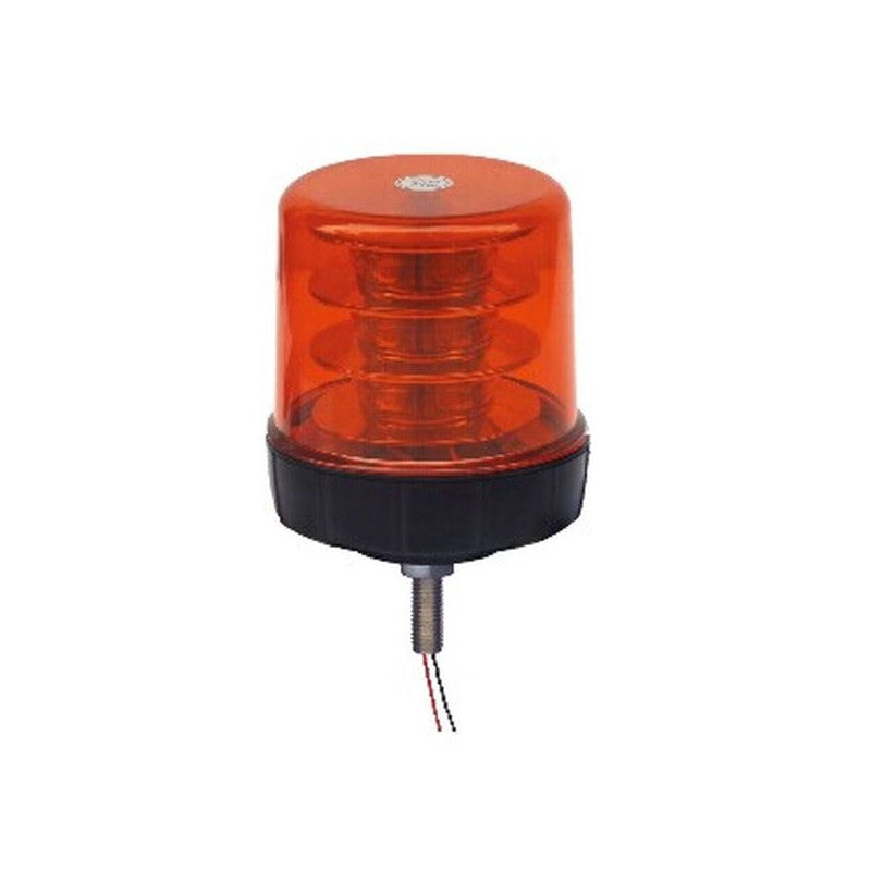 Buy Premium LED Beacon / One Point / R65 R10 - Bin:A4 for sale