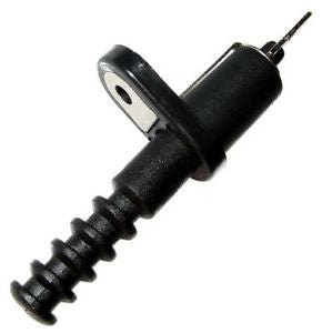 Buy Door Contact Switch, Cut to length -  for sale