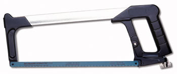 Adjustable Hacksaw 300mm - spo-cs-disabled - spo-default - spo-disabled - spo-notify-me-disabled