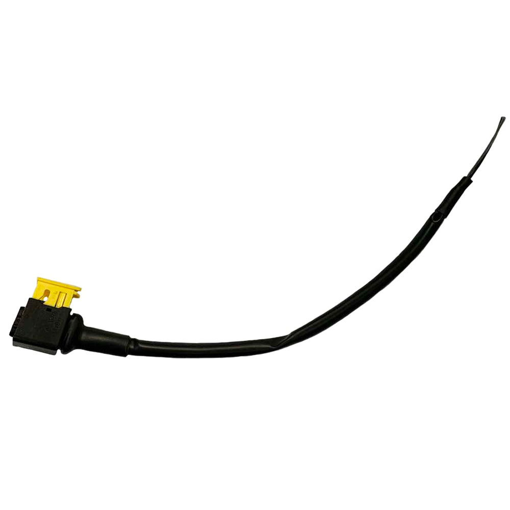 Cable for Next Gen Visor Lamp - spo-cs-disabled - spo-default - spo-disabled - spo-notify-me-disabled