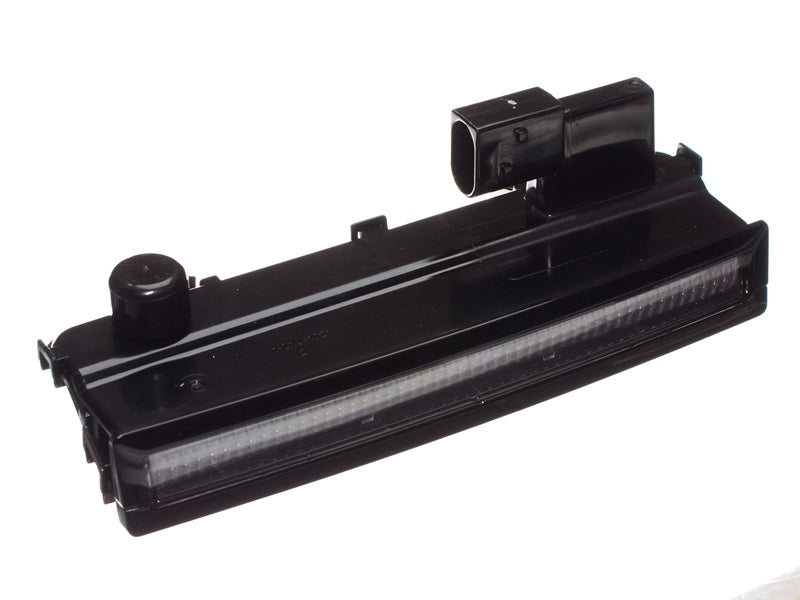 Scania Next Generation LED-Visierlicht / Weiß oder Gelb – spo-cs-disabled – spo-default – spo-disabled – spo-notify-me