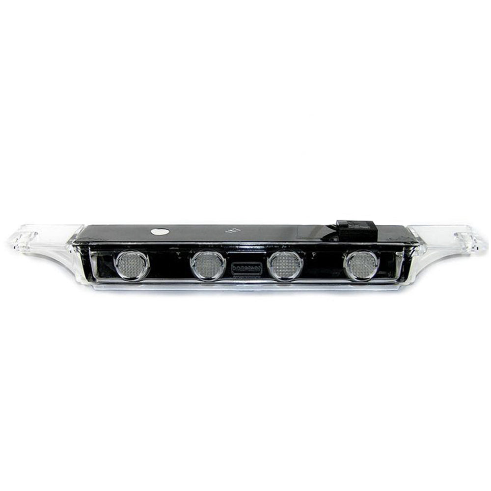 Scania LED Down-Light Module To Suit Scania Topline Series - bin:K8 - Scania Lights - spo-cs-disabled - spo-default - s