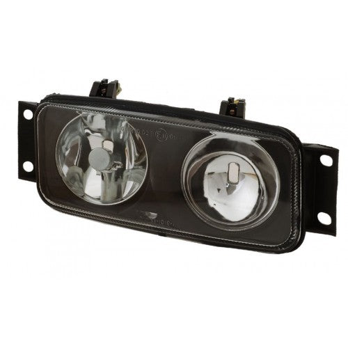 Scania 4 Series Spot / Fog Lamp - spo-cs-disabled - spo-default - spo-disabled - spo-notify-me-disabled