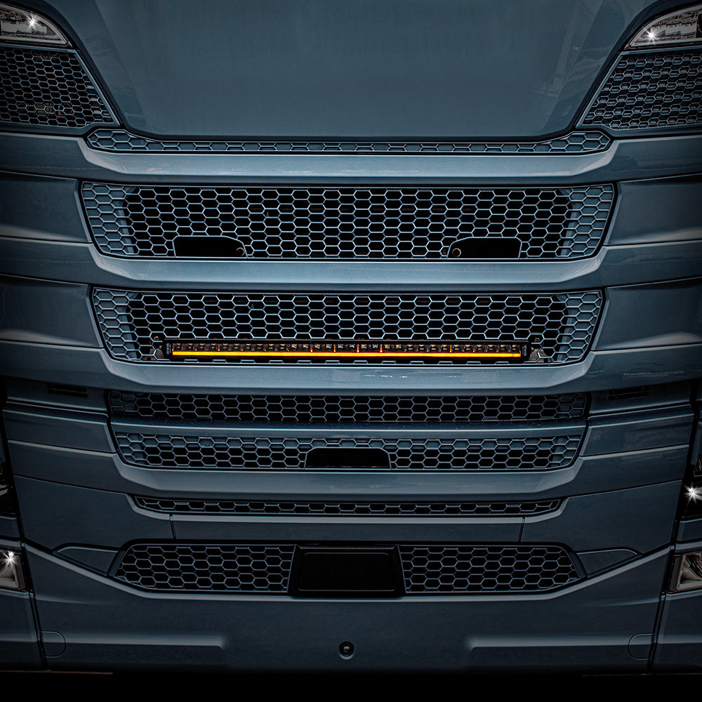 suportes de montagem scania next gen