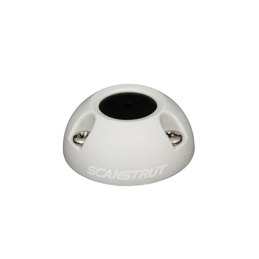 Scanstrut Mini sigillacavo per cavi di dimensioni 2-8 mm - spo-cs-disabled - spo-default - spo-disabled - spo-notify-me-disabled