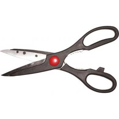 Buy Scissors - Tools for sale