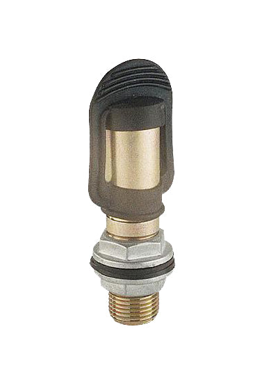 Buy DIN Bolt Mount Connection for Beacons - Beacons for sale