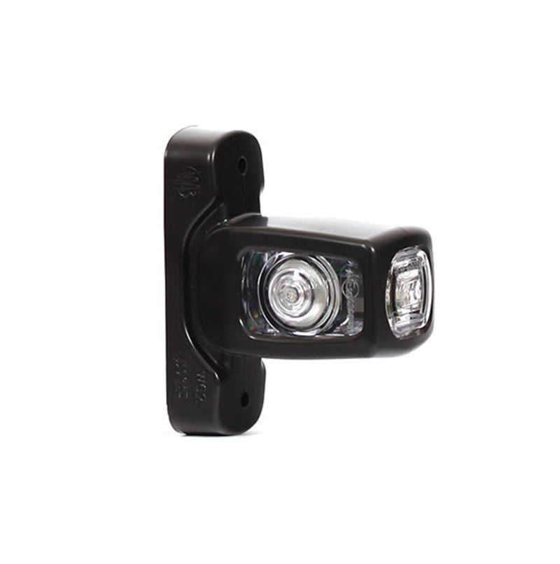 Buy WAS W62 LED Outline Marker Lamp / Short -  for sale
