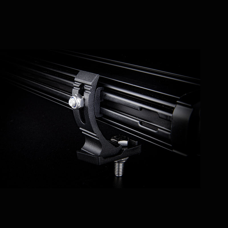 Buy Strands Siberia Single Row LED Light Bar / 12" for sale