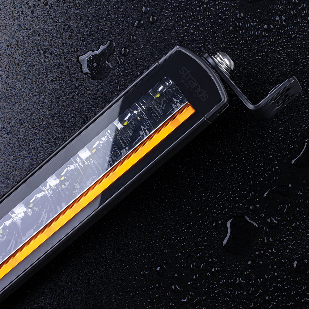 Buy Strands Siberia SR LED Light Bar / 50