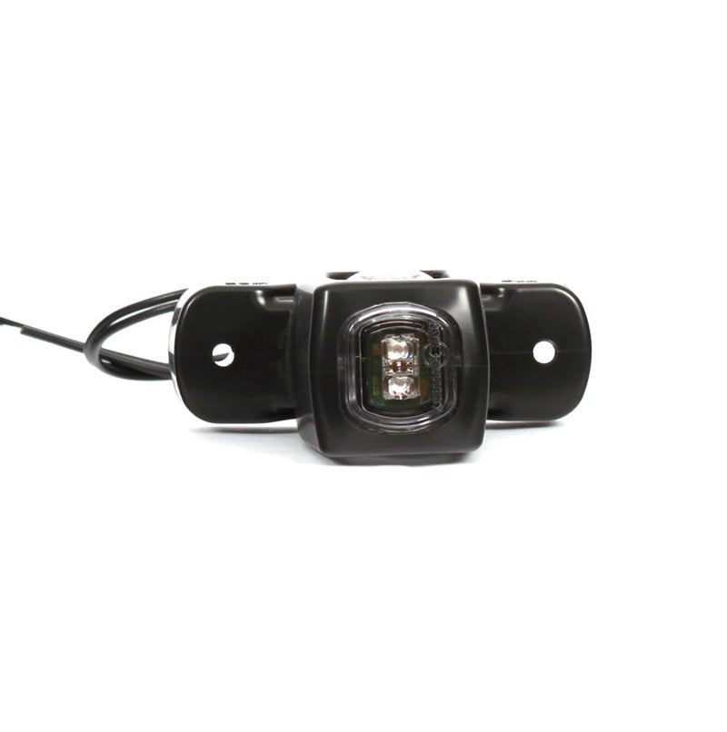 Buy WAS W62 LED Outline Marker Lamp / Short -  for sale