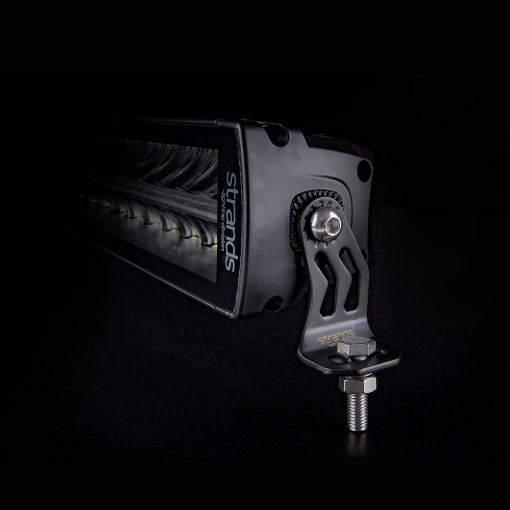 Strands Siberia DR LED Light Bar / 50