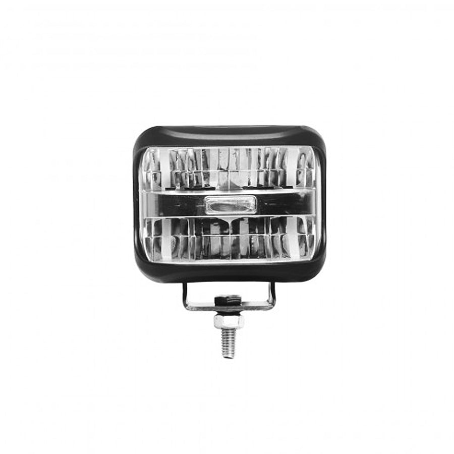 Side Shooter LED Work Lamp - spo-cs-disabled - spo-default - spo-disabled - spo-notify-me-disabled