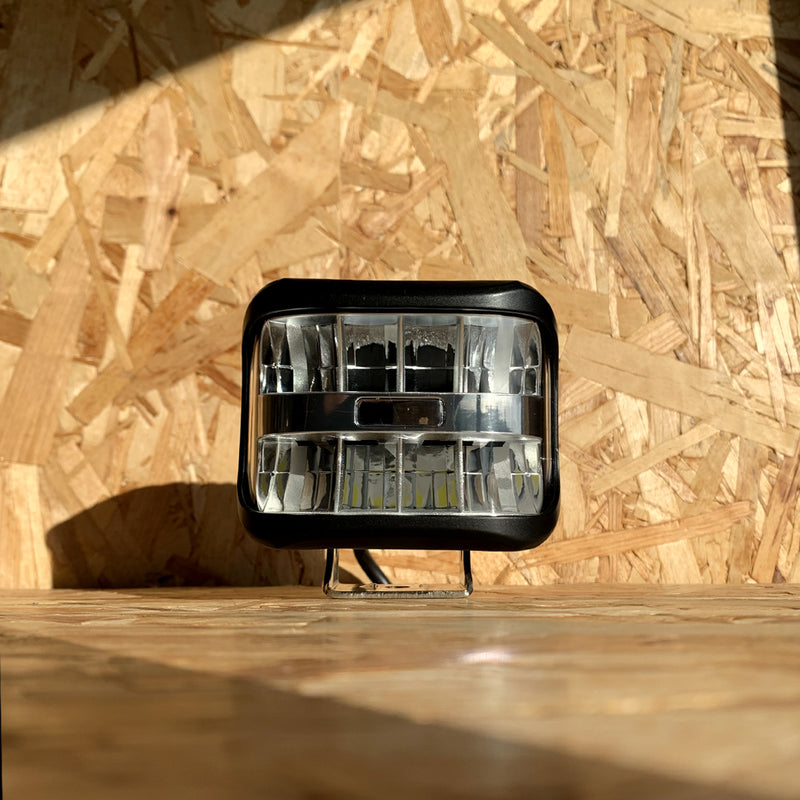 Buy Side Shooter LED Work Lamp -  for sale