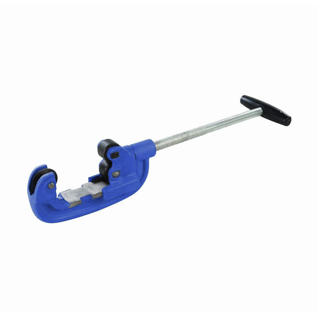 Heavy Duty Pipe Cutter / 12-50mm - spo-cs-disabled - spo-default - spo-disabled - spo-notify-me-disabled