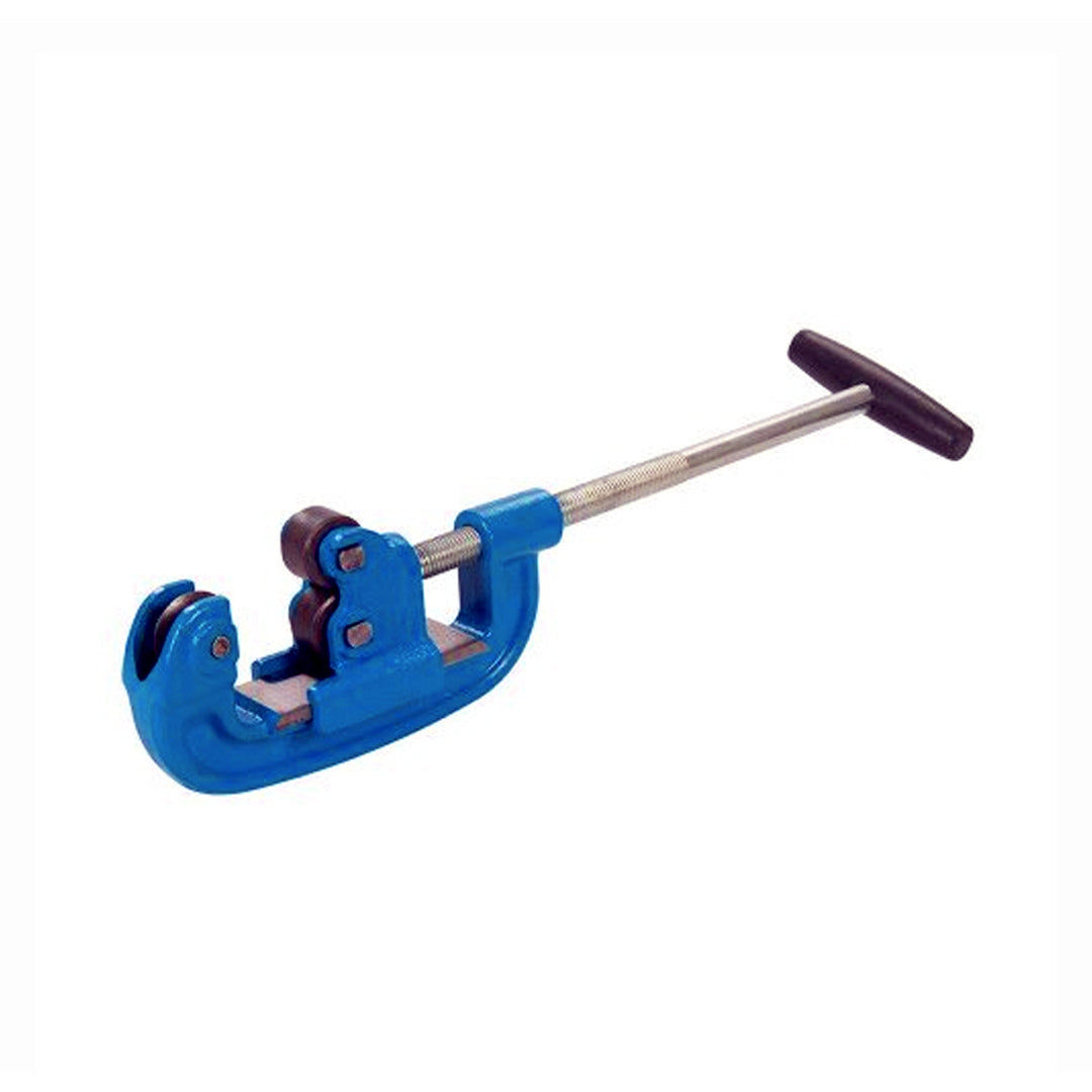 Heavy Duty Pipe Cutter / 12-50 mm - spo-cs-disabled - spo-default - spo-disabled - spo-notify-me-disabled