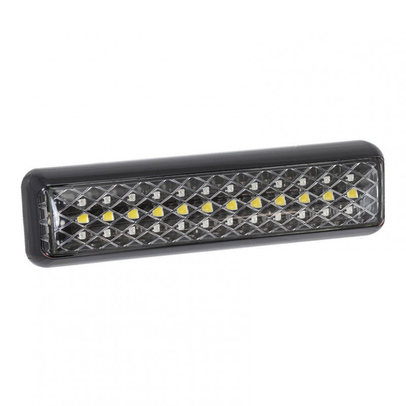 Slimline Combination Stop, Tail, Indicator & Reverse Light - spo-cs-disabled - spo-default - spo-disabled - spo-notify