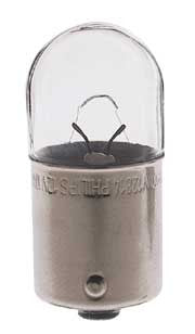 Buy 12v 10w SCC - Bulbs - Bulbs For Cars 12v for sale