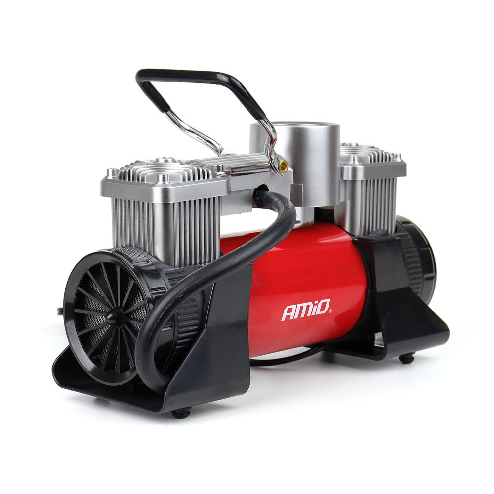 Air Compressor / 12v - spo-cs-disabled - spo-default - spo-disabled - spo-notify-me-disabled