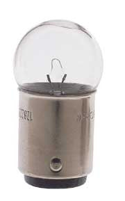 Buy 24v 5w SBC / No. 150 / Pack of 10 - bin:O5 - Bulbs - Bulbs For Trucks 24v for sale