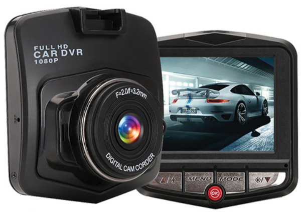 Smart Vue Dashcam – spo-cs-disabled – spo-default – spo-disabled – spo-notify-me-disabled