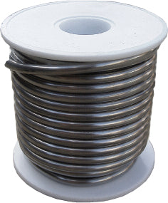 Buy Fluxed Core Solder, Lead Free 1.2mm -  for sale