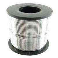 Buy Fluxed Solder 1.6mm / 16 SWG *Most Popular* -  for sale